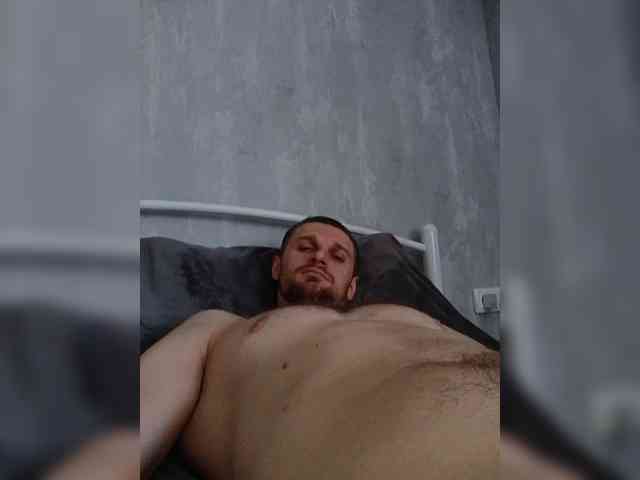 Nelegal2