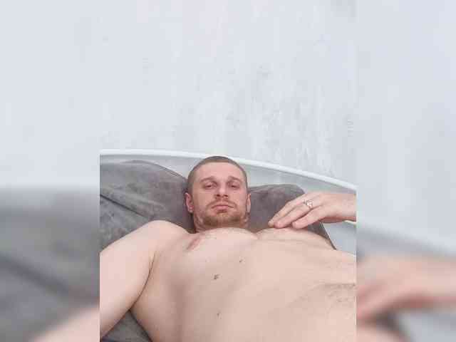 Nelegal2 Nelegal2