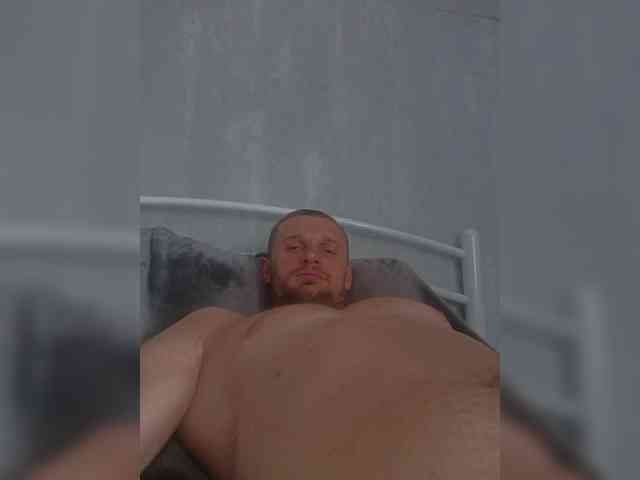 Nelegal2 Sex Cam Show