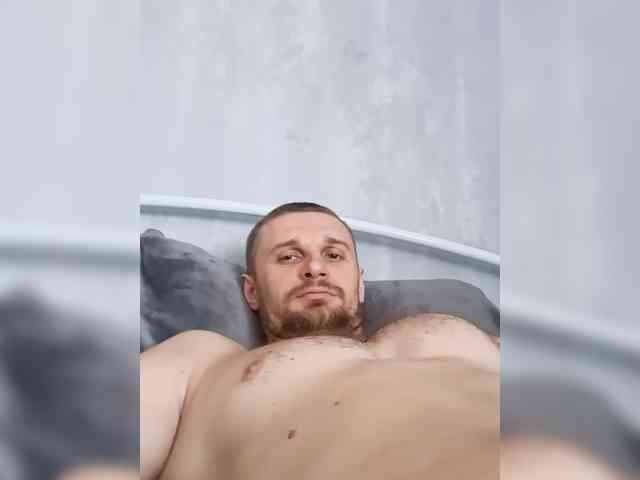 Nelegal2