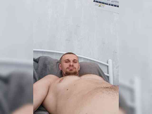 Nelegal2 Sex Cam Show