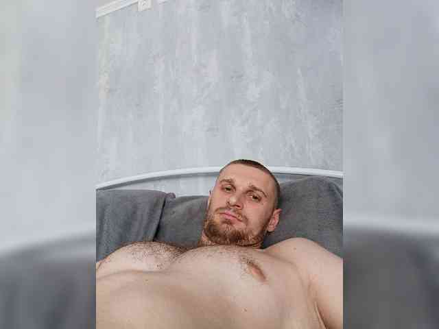 Nelegal2