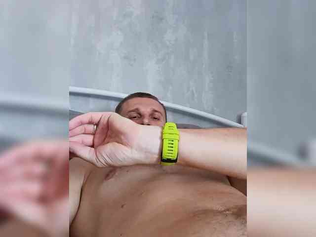 Nelegal2