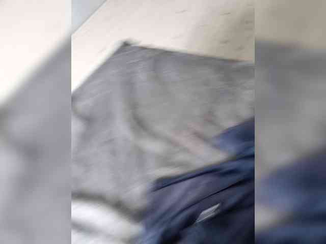 Nelegal2 Sex Cam Show