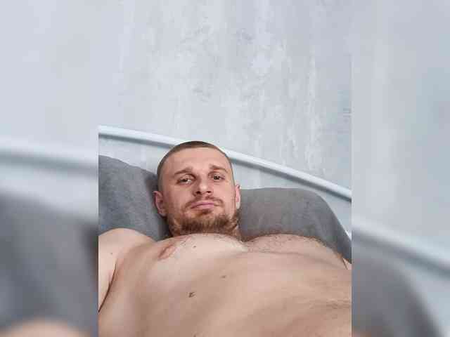 Nelegal2 Sex Cam Show