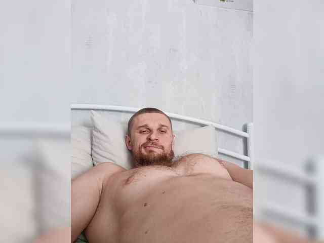 Nelegal2