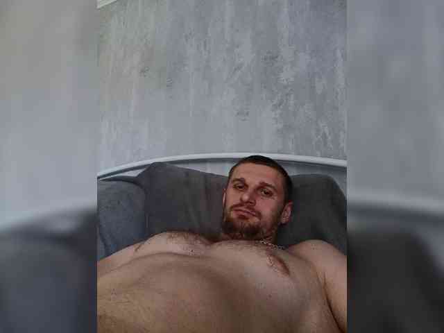 Nelegal2