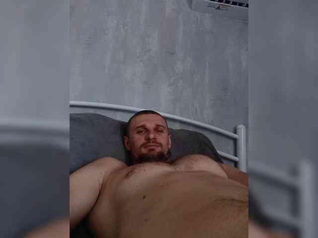 Nelegal2