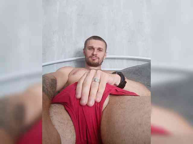 Nelegal2