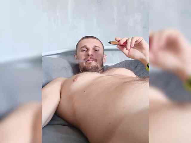 Nelegal2