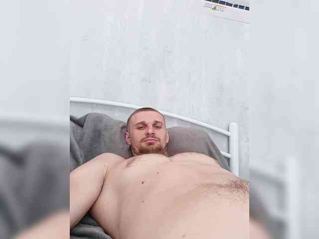 Nelegal2 Sex Cam Show