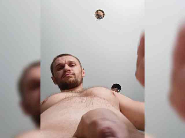 Nelegal2