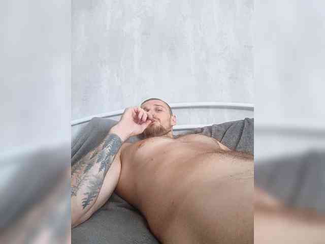 Nelegal2