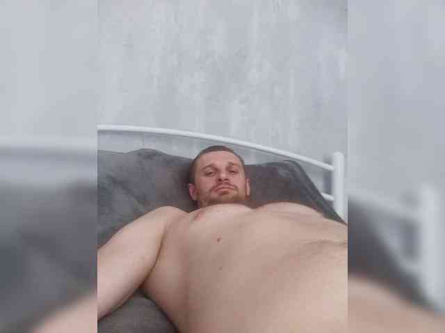 Nelegal2