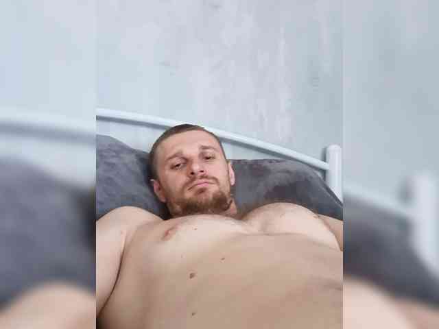 Nelegal2 Sex Cam Show
