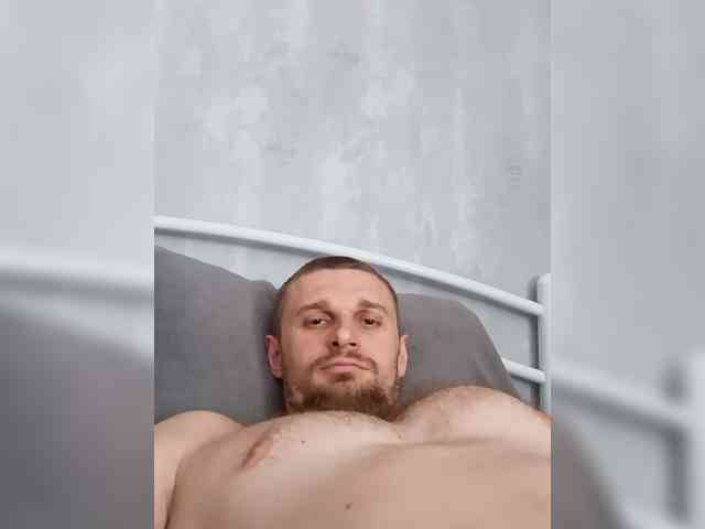 Nelegal2 Sex Cam Show