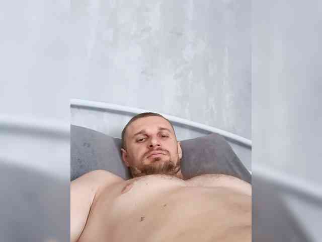 Nelegal2