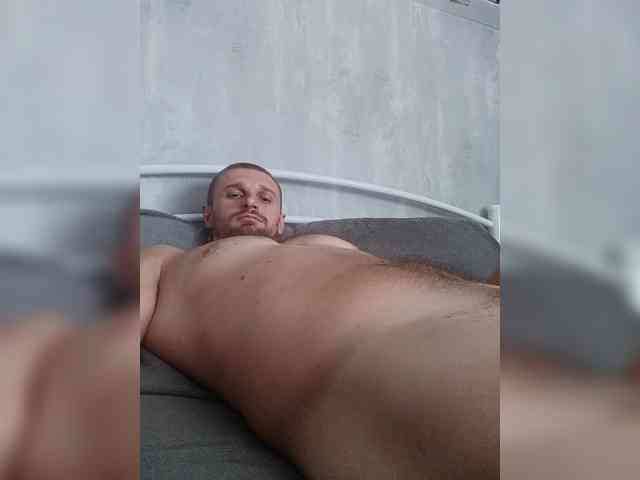 Nelegal2
