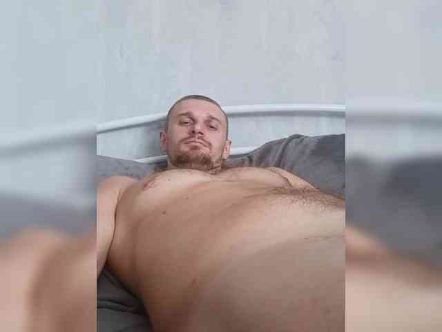 Nelegal2