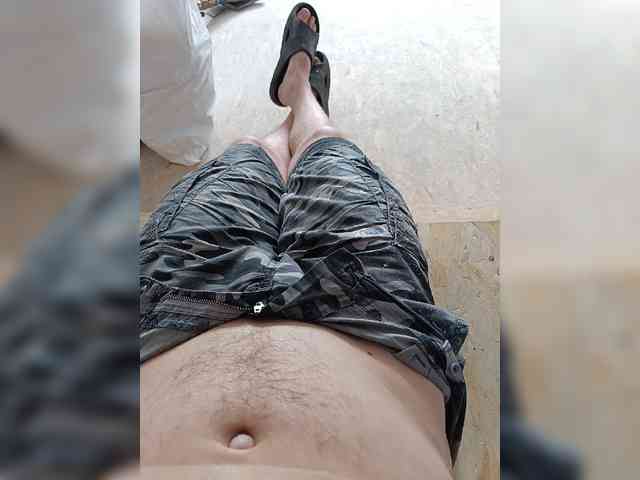 Nelegal2