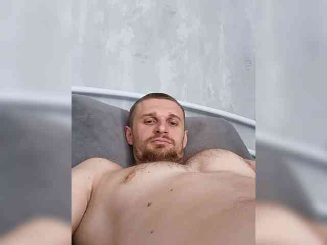 Nelegal2 Sex Cam Show