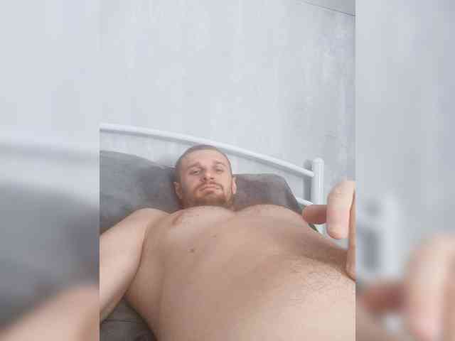 Nelegal2