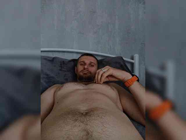 Nelegal2