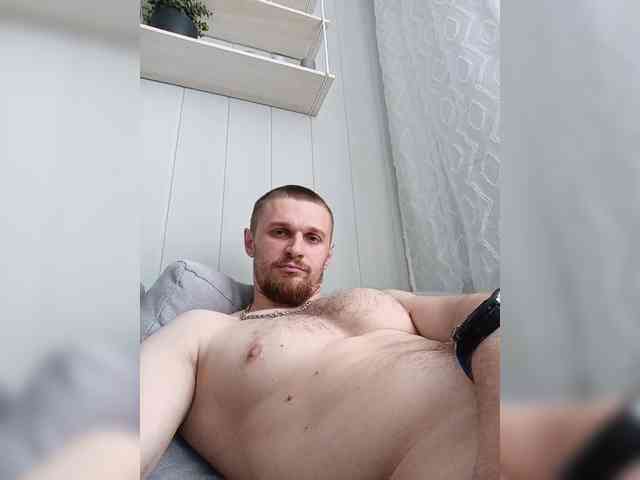 Nelegal2