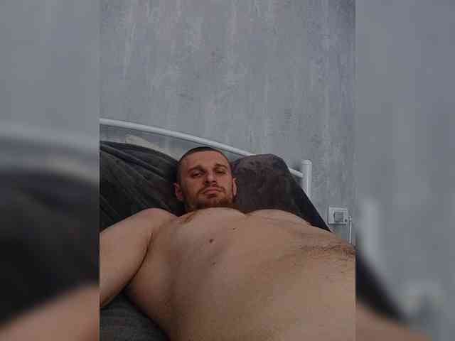 Nelegal2