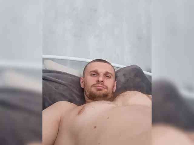 Nelegal2