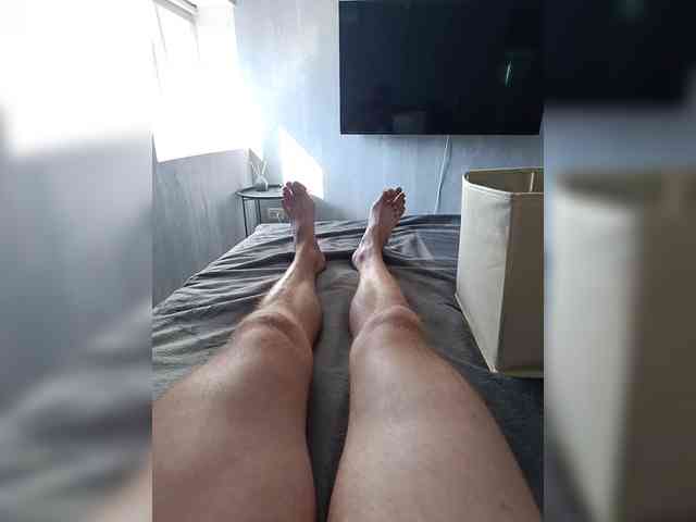 Nelegal2