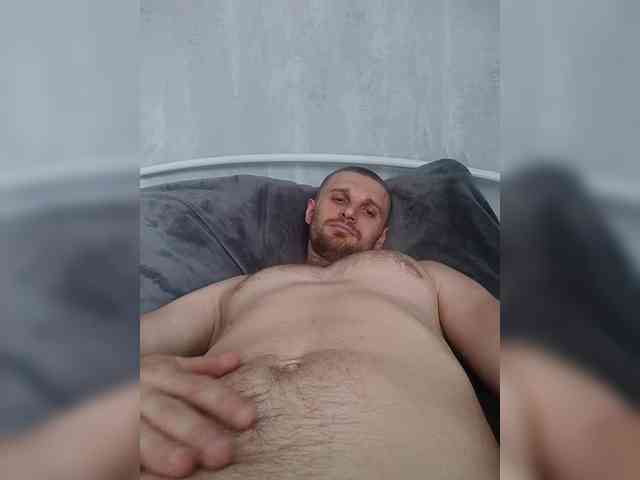 Nelegal2