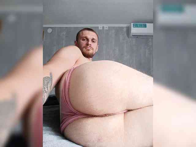 Nelegal2 Sex Cam Show