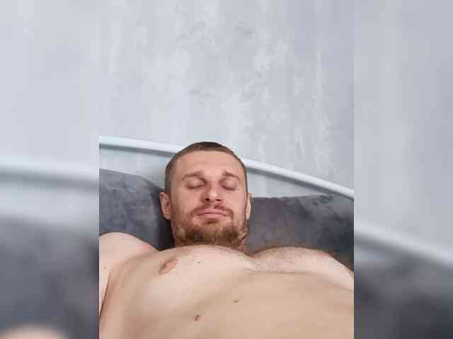 Nelegal2
