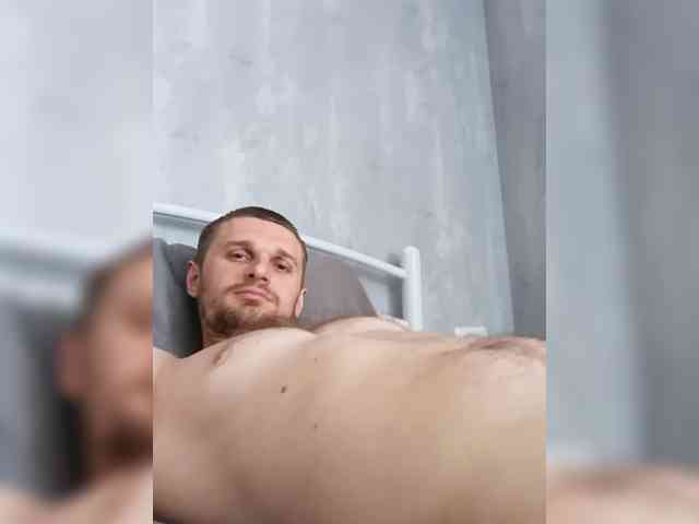 Nelegal2