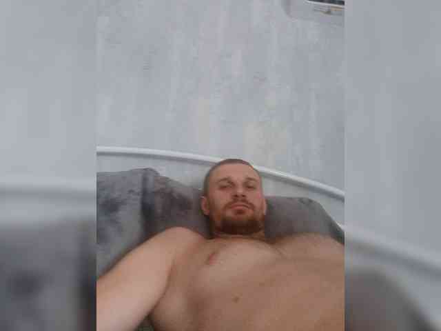 Nelegal2 Sex Cam Show