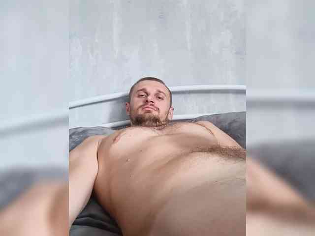 Nelegal2