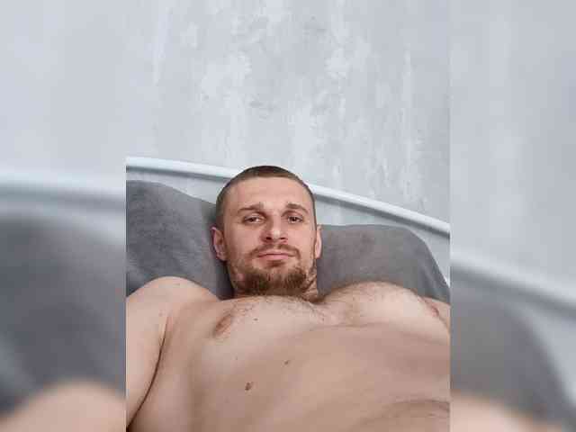 Nelegal2 Sex Cam Show