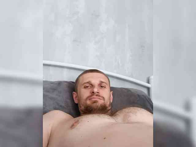 Nelegal2 Sex Cam Show