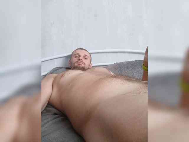 Nelegal2
