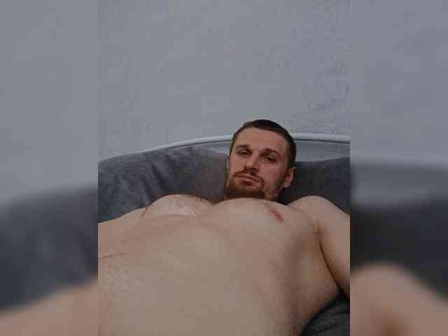 Nelegal2