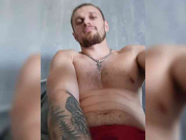Nelegal2