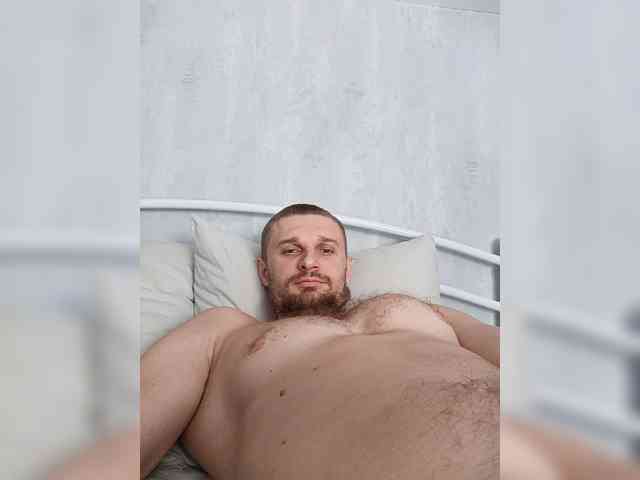 Nelegal2