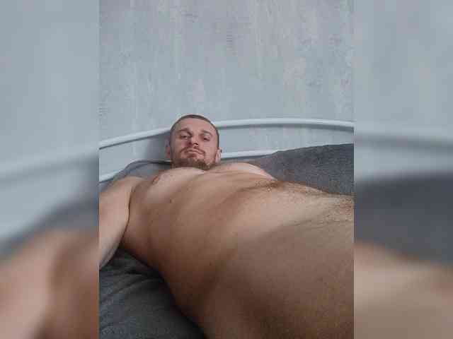 Nelegal2