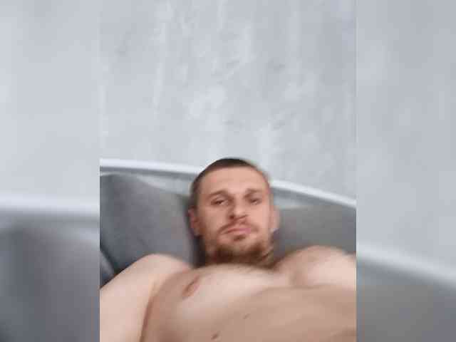 Nelegal2
