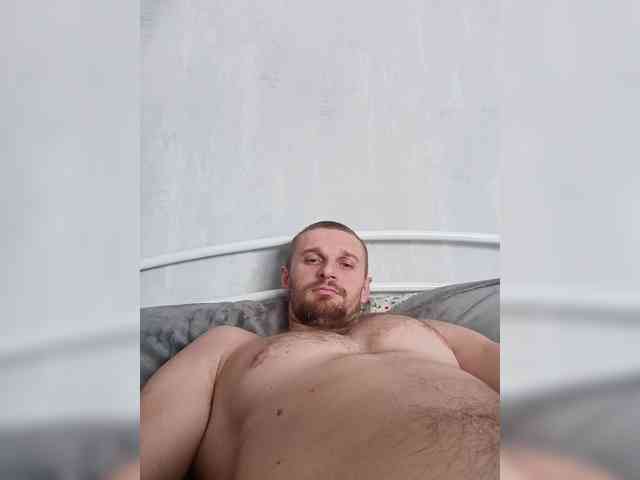 Nelegal2