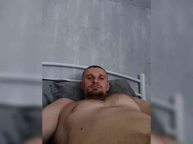 Nelegal2