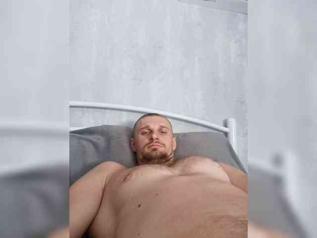 Nelegal2