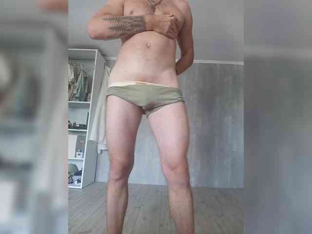 Nelegal2