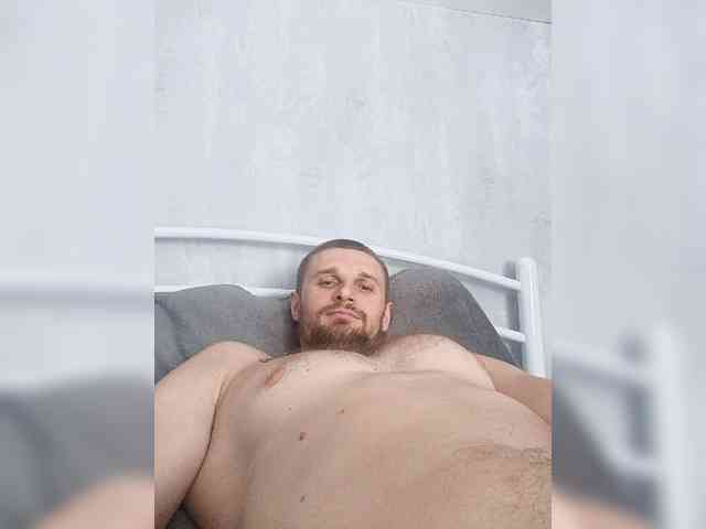 Nelegal2